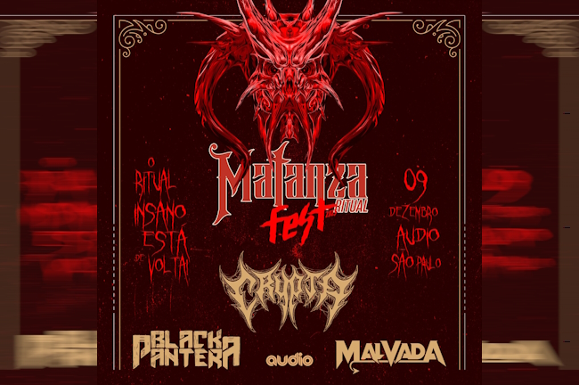 Matanza_Ritual_Fest.jpg