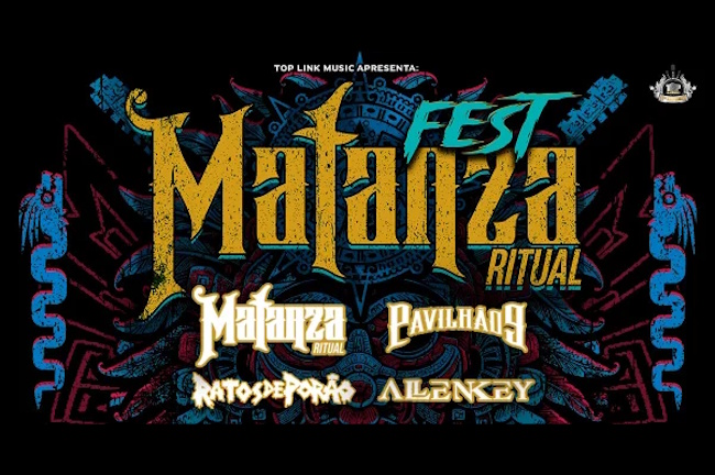 Matanza_Ritual_Fest_1.jpg