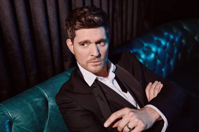 Michael_Buble.jpg