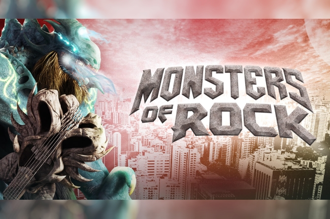 Monsters_of_Rock_2023.jpg