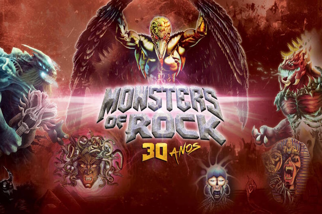 Monsters_of_Rock_30_anos.jpg