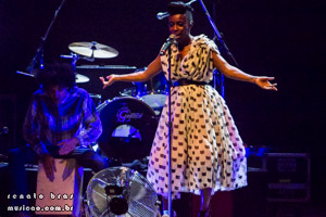 Morcheeba_2014.jpg