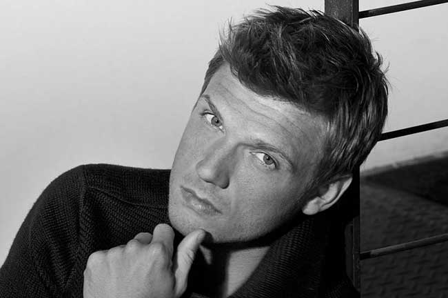 Nick-Carter.jpg