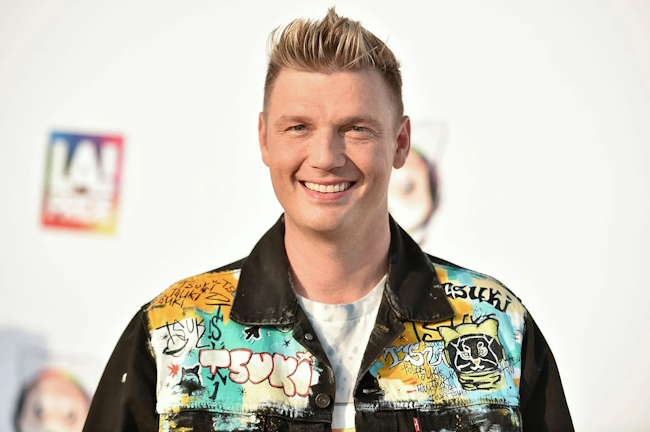 Nick_Carter.jpg