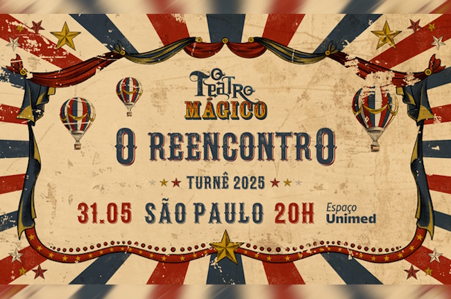 O_teatro_magico_2025.jpg