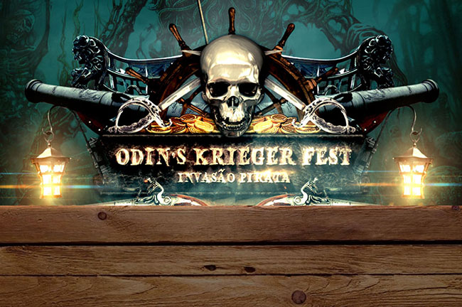 Odins-Krieger-Fest.jpg