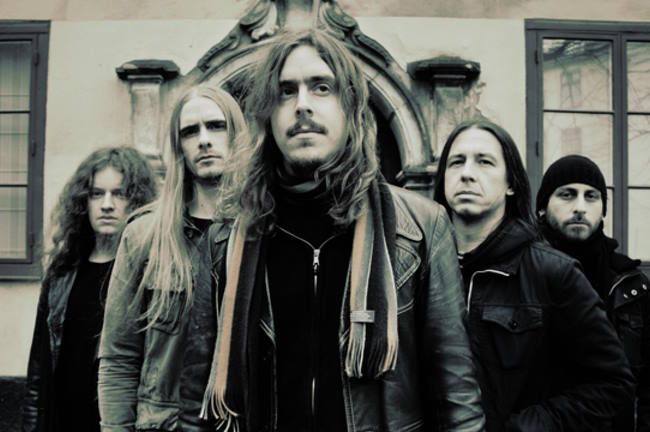 Opeth_1.jpg