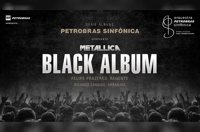 Orquestra-Petrobras-Sinfonica-Black-Album.jpg