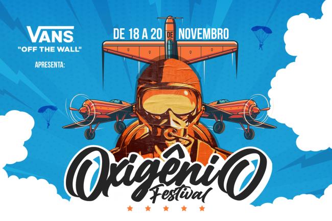 Oxigenio_Festival_22.jpg