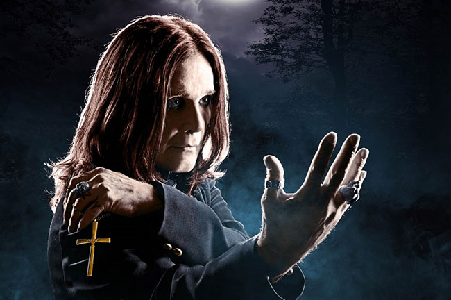 Ozzy-Osbourne-2017.jpg