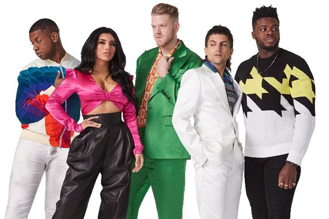 Pentatonix.jpg