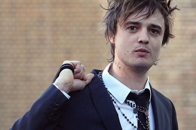 Pete-Doherty.jpg