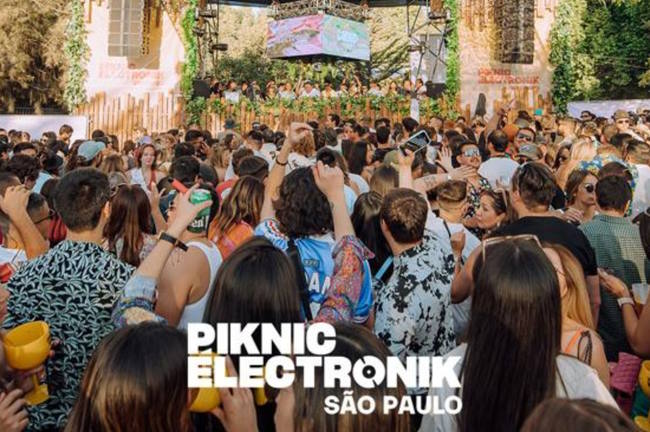 Piknic_Electronik_2023.jpg