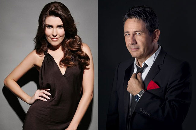 Placido-Domingo-Jr-Nadia-Figueiredo.jpg