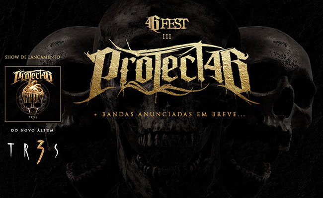 Project-46-Fest.jpg