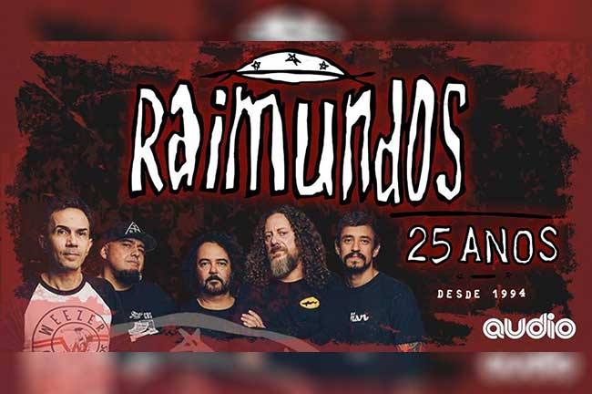 Raimundos-25-anos.jpg