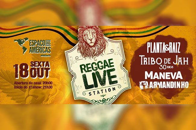 Reggae-Live-Station-2019.jpg