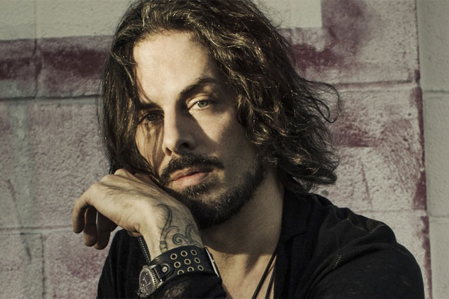 Richie-Kotzen.jpg