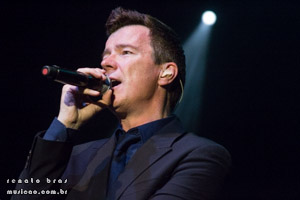 Rick_Astley_2014.jpg