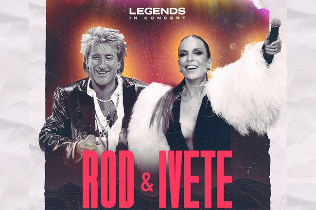 Rod_Ivete.jpg