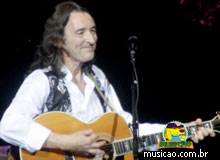 Roger-Hodgson.jpg