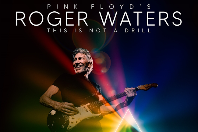 Roger_Waters.jpg