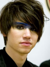 Ryan-Ross.jpg