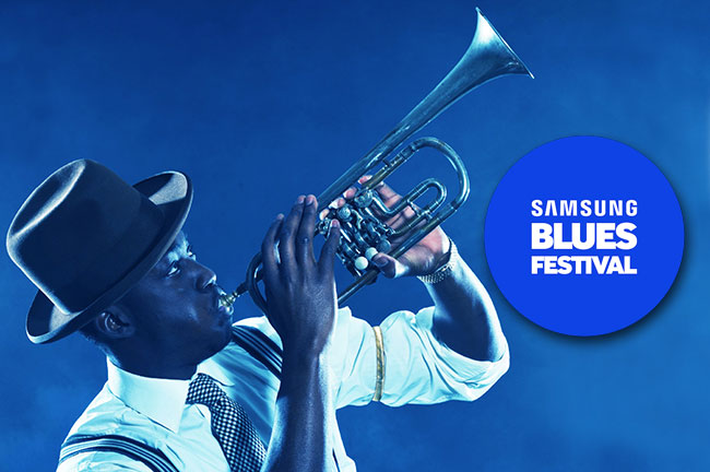 Samsung-Blues-Festival-2017.jpg