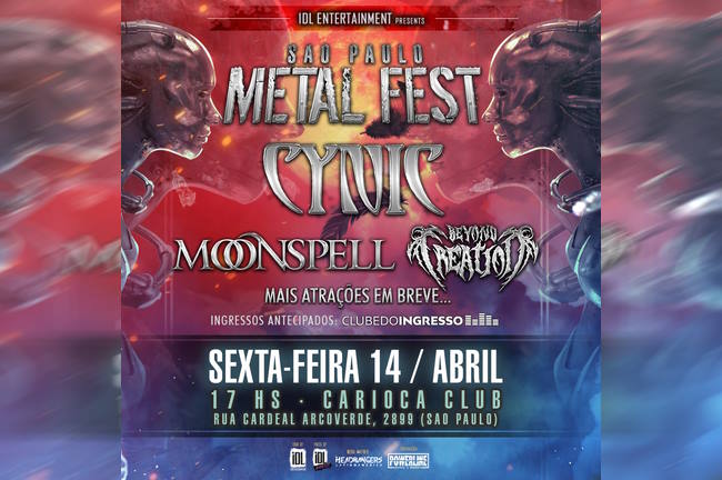 Sao_Paulo_Metal_Fest.jpg