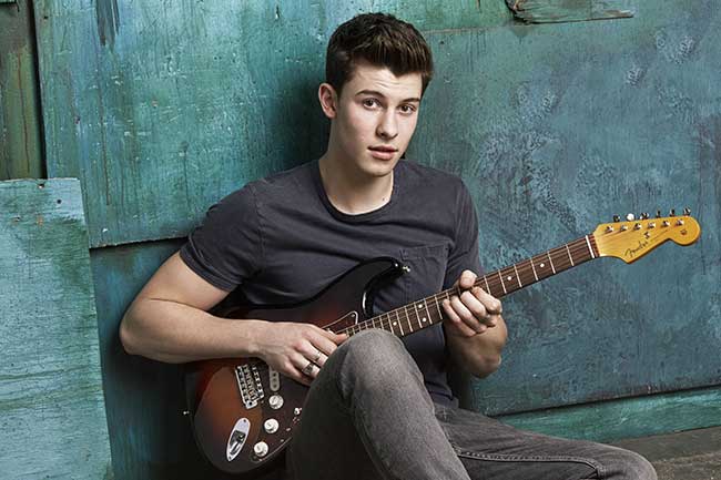 Shawn-Mendes.jpg