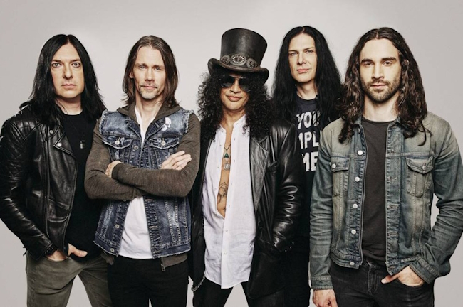 Slash_Myles_Kennedy_The_Conspirators.jpg