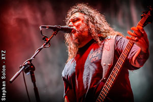 Slayer-2013.jpg