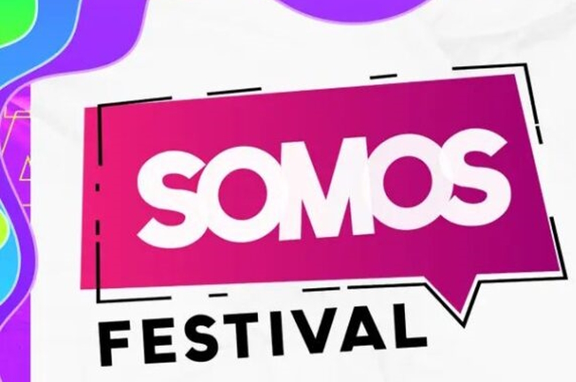 Somos_Festival.jpg