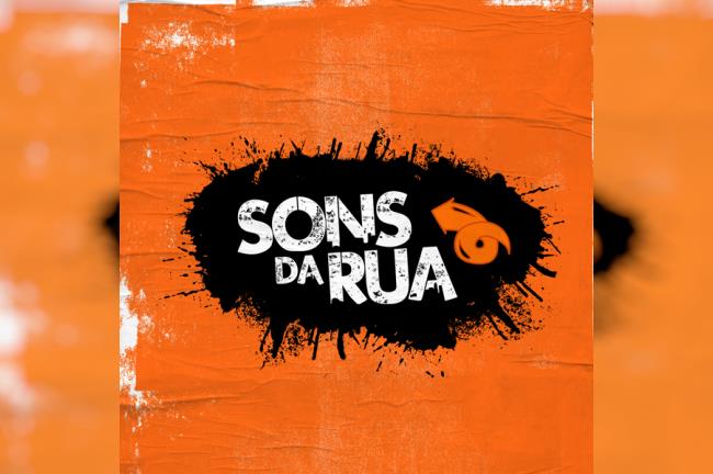 Sons_da_Rua.jpg