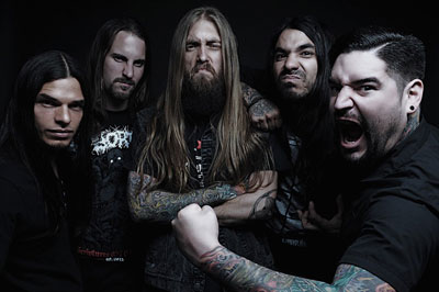 Suicide-Silence.jpg