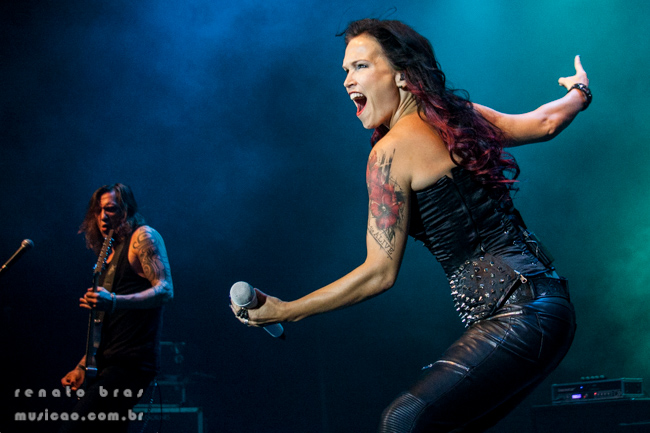 Tarja_Turunen-2018.jpg