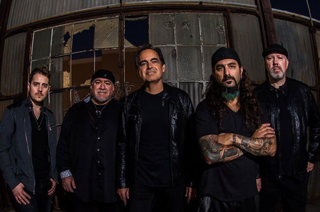 The-Neal-Morse-Band.jpg