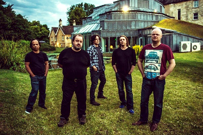 The-Steve-Rothery-Band.jpg