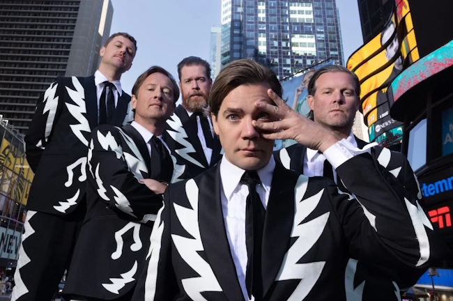 The_Hives.jpg