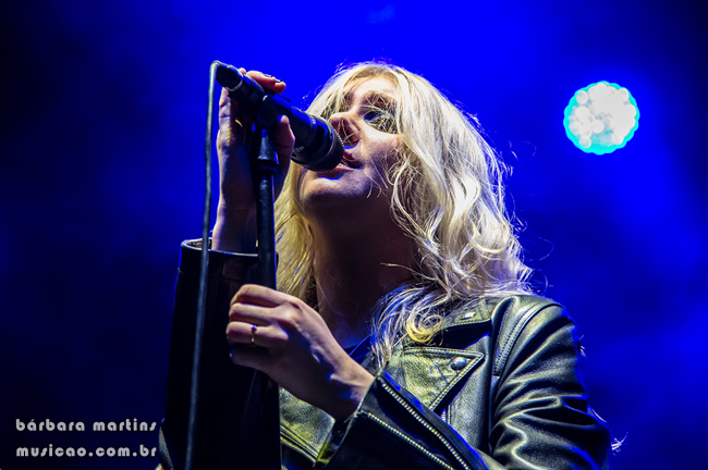 The_Pretty_Reckless-2016-03.jpg