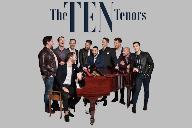 The_Ten_Tenors.jpg