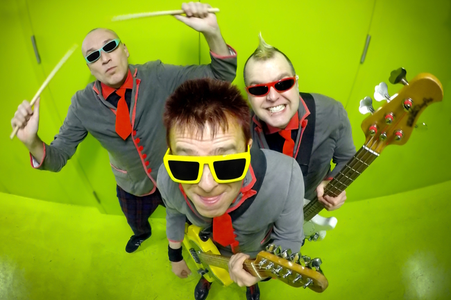 The_Toy_Dolls.jpg