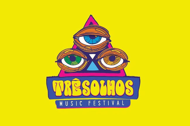 Tres-Olhos-Music-Festival.jpg