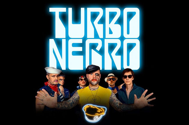 Turbonegro.jpg