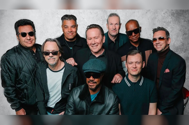 UB40.jpg