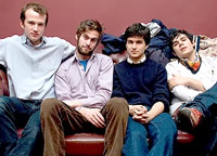 Vampire-Weekend.jpg