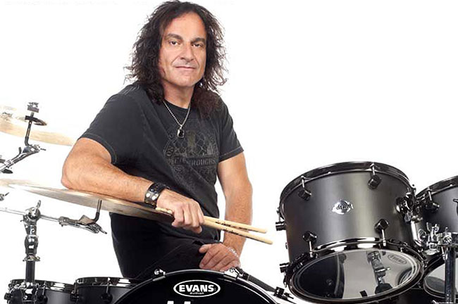 Vinny-Appice.jpg