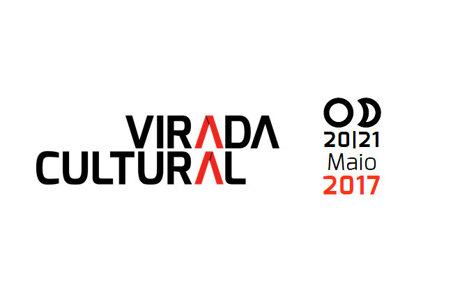 Virada-Cultural-2017.jpg