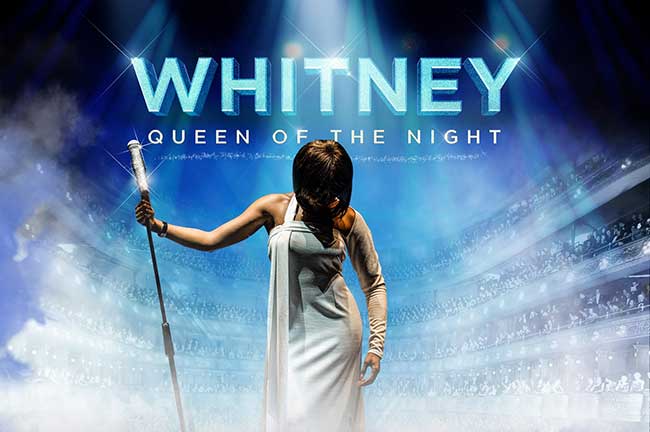 Whitney-Queen-of-the-Night.jpg