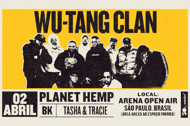 Wu-Tang_Clan_1.jpg